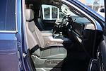 2022 Chevrolet Silverado 1500 Crew Cab 4WD Pickup for sale #67103A - photo 50