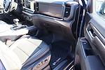 2022 Chevrolet Silverado 1500 Crew Cab 4WD Pickup for sale #67103A - photo 51