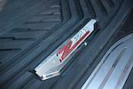 2022 Chevrolet Silverado 1500 Crew Cab 4WD Pickup for sale #67103A - photo 52