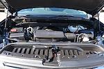 2022 Chevrolet Silverado 1500 Crew Cab 4WD Pickup for sale #67103A - photo 53