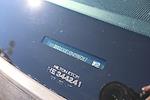 2022 Chevrolet Silverado 1500 Crew Cab 4WD Pickup for sale #67103A - photo 54