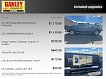2022 Chevrolet Silverado 1500 Crew Cab 4WD Pickup for sale #67103A - photo 7