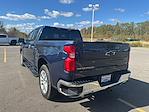 2022 Chevrolet Silverado 1500 Crew Cab 4WD Pickup for sale #67103A - photo 8