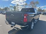 2022 Chevrolet Silverado 1500 Crew Cab 4WD Pickup for sale #67103A - photo 2