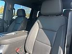 2022 Chevrolet Silverado 1500 Crew Cab 4WD Pickup for sale #67103A - photo 9