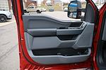 Used 2023 Ford F-150 XL SuperCrew Cab for sale #67111A - photo 12
