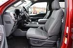 Used 2023 Ford F-150 XL SuperCrew Cab for sale #67111A - photo 13
