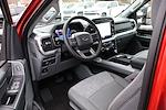 Used 2023 Ford F-150 XL SuperCrew Cab for sale #67111A - photo 15