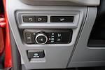 Used 2023 Ford F-150 XL SuperCrew Cab for sale #67111A - photo 16