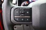 Used 2023 Ford F-150 XL SuperCrew Cab for sale #67111A - photo 17