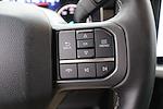 Used 2023 Ford F-150 XL SuperCrew Cab for sale #67111A - photo 19