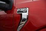Used 2023 Ford F-150 XL SuperCrew Cab for sale #67111A - photo 3