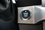Used 2023 Ford F-150 XL SuperCrew Cab for sale #67111A - photo 21