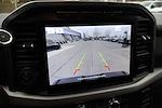 Used 2023 Ford F-150 XL SuperCrew Cab for sale #67111A - photo 23