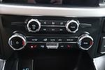 Used 2023 Ford F-150 XL SuperCrew Cab for sale #67111A - photo 25