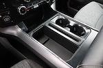 Used 2023 Ford F-150 XL SuperCrew Cab for sale #67111A - photo 27