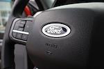 Used 2023 Ford F-150 XL SuperCrew Cab for sale #67111A - photo 28