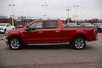 Used 2023 Ford F-150 XL SuperCrew Cab for sale #67111A - photo 30