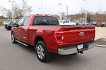 Used 2023 Ford F-150 XL SuperCrew Cab for sale #67111A - photo 32