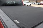 Used 2023 Ford F-150 XL SuperCrew Cab for sale #67111A - photo 33