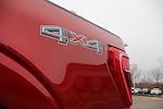 Used 2023 Ford F-150 XL SuperCrew Cab for sale #67111A - photo 34