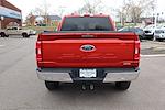 Used 2023 Ford F-150 XL SuperCrew Cab for sale #67111A - photo 35