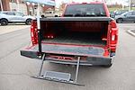 Used 2023 Ford F-150 XL SuperCrew Cab for sale #67111A - photo 36
