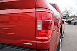 Used 2023 Ford F-150 XL SuperCrew Cab for sale #67111A - photo 38