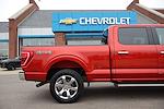 Used 2023 Ford F-150 XL SuperCrew Cab for sale #67111A - photo 39