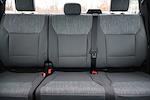Used 2023 Ford F-150 XL SuperCrew Cab for sale #67111A - photo 41