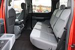 Used 2023 Ford F-150 XL SuperCrew Cab for sale #67111A - photo 42