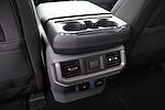 Used 2023 Ford F-150 XL SuperCrew Cab for sale #67111A - photo 43