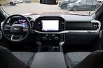 Used 2023 Ford F-150 XL SuperCrew Cab for sale #67111A - photo 44