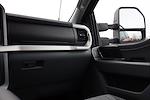 Used 2023 Ford F-150 XL SuperCrew Cab for sale #67111A - photo 45