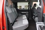 Used 2023 Ford F-150 XL SuperCrew Cab for sale #67111A - photo 46