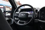 Used 2023 Ford F-150 XL SuperCrew Cab for sale #67111A - photo 47