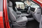 Used 2023 Ford F-150 XL SuperCrew Cab for sale #67111A - photo 48