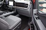 Used 2023 Ford F-150 XL SuperCrew Cab for sale #67111A - photo 49