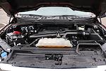 Used 2023 Ford F-150 XL SuperCrew Cab for sale #67111A - photo 50
