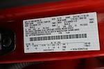 Used 2023 Ford F-150 XL SuperCrew Cab for sale #67111A - photo 51
