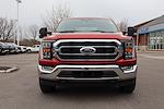 Used 2023 Ford F-150 XL SuperCrew Cab for sale #67111A - photo 8