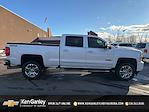 Used 2019 Chevrolet Silverado 2500 High Country Crew Cab for sale #67116A - photo 1