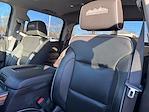 Used 2019 Chevrolet Silverado 2500 High Country Crew Cab for sale #67116A - photo 11