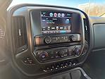 Used 2019 Chevrolet Silverado 2500 High Country Crew Cab for sale #67116A - photo 12