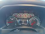 Used 2019 Chevrolet Silverado 2500 High Country Crew Cab for sale #67116A - photo 14