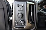 2019 Chevrolet Silverado 2500 Crew Cab SRW 4WD Pickup for sale #67116A - photo 17