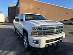 Used 2019 Chevrolet Silverado 2500 High Country Crew Cab for sale #67116A - photo 2