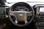 2019 Chevrolet Silverado 2500 Crew Cab SRW 4WD Pickup for sale #67116A - photo 21