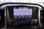 2019 Chevrolet Silverado 2500 Crew Cab SRW 4WD Pickup for sale #67116A - photo 22