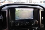 2019 Chevrolet Silverado 2500 Crew Cab SRW 4WD Pickup for sale #67116A - photo 23
